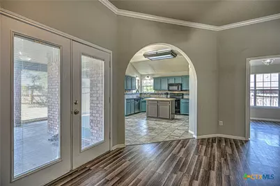 5601 Jim Avenue, Killeen, TX 76549 - Photo 8