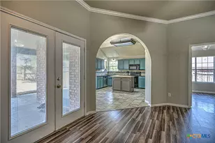 5601 Jim Ave, Killeen, TX 76549 - Photo 8