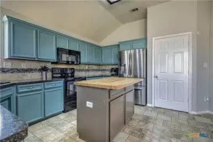 5601 Jim Ave, Killeen, TX 76549 - Photo 12