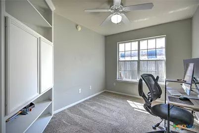 5601 Jim Avenue, Killeen, TX 76549 - Photo 20