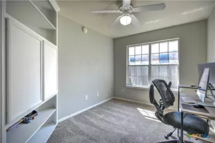 5601 Jim Ave, Killeen, TX 76549 - Photo 20