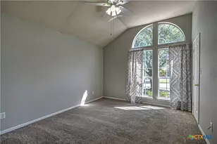 5601 Jim Ave, Killeen, TX 76549 - Photo 24