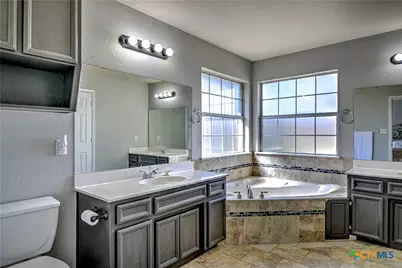 5601 Jim Avenue, Killeen, TX 76549 - Photo 16