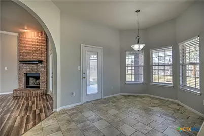 5601 Jim Avenue, Killeen, TX 76549 - Photo 10