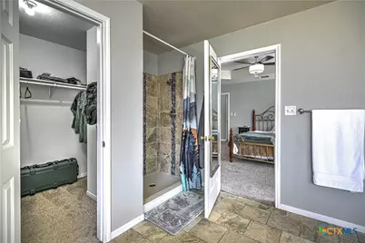 5601 Jim Avenue, Killeen, TX 76549 - Photo 18