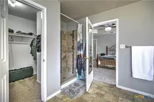 5601 Jim Ave, Killeen, TX 76549 - Photo 18