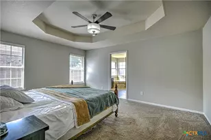 5601 Jim Ave, Killeen, TX 76549 - Photo 14