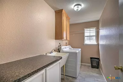 5601 Jim Avenue, Killeen, TX 76549 - Photo 22