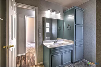 5601 Jim Avenue, Killeen, TX 76549 - Photo 26