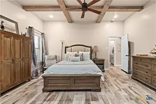 8408 Elander Dr, Killeen, TX 76542 - Photo 16