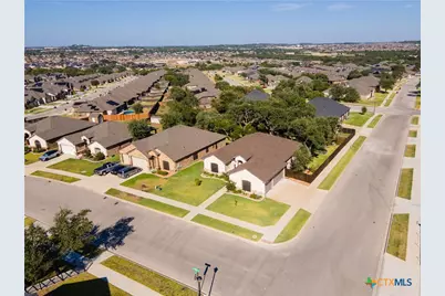 8408 Elander Drive, Killeen, TX 76542 - Photo 1
