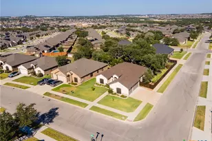 8408 Elander Dr, Killeen, TX 76542 - Photo 1