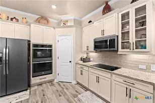 8408 Elander Dr, Killeen, TX 76542 - Photo 10