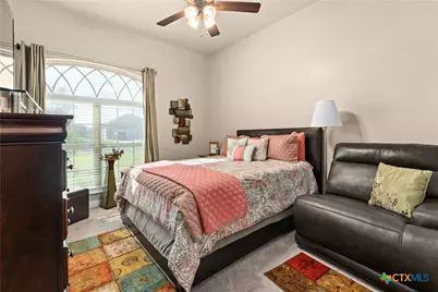 8408 Elander Drive, Killeen, TX 76542 - Photo 24