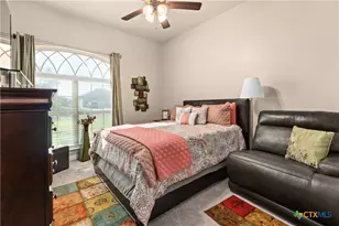 8408 Elander Dr, Killeen, TX 76542 - Photo 24