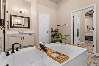 8408 Elander Drive, Killeen, TX 76542 - Photo 18