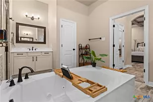 8408 Elander Dr, Killeen, TX 76542 - Photo 18