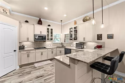 8408 Elander Drive, Killeen, TX 76542 - Photo 8