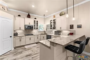 8408 Elander Dr, Killeen, TX 76542 - Photo 8