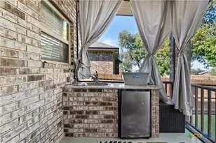 8408 Elander Dr, Killeen, TX 76542 - Photo 26