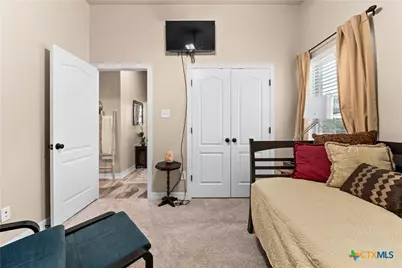 8408 Elander Drive, Killeen, TX 76542 - Photo 22