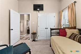 8408 Elander Dr, Killeen, TX 76542 - Photo 22