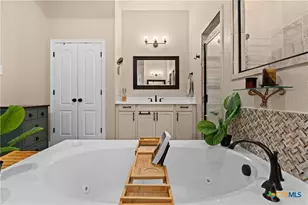 8408 Elander Dr, Killeen, TX 76542 - Photo 20