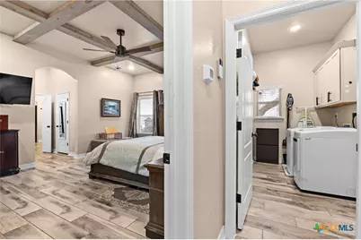 8408 Elander Drive, Killeen, TX 76542 - Photo 14