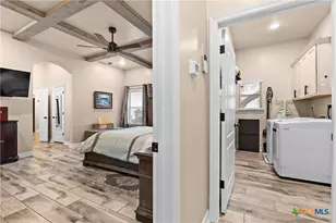 8408 Elander Dr, Killeen, TX 76542 - Photo 14