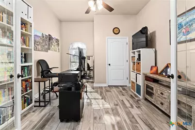 8408 Elander Drive, Killeen, TX 76542 - Photo 12