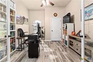 8408 Elander Dr, Killeen, TX 76542 - Photo 12