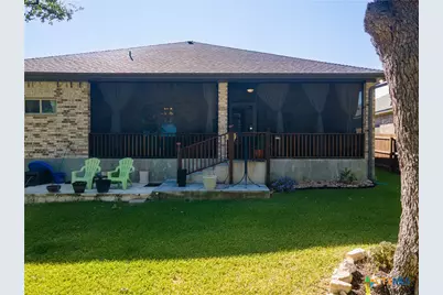 8408 Elander Drive, Killeen, TX 76542 - Photo 28