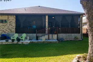 8408 Elander Dr, Killeen, TX 76542 - Photo 28