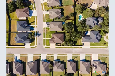 8408 Elander Drive, Killeen, TX 76542 - Photo 32