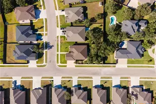 8408 Elander Dr, Killeen, TX 76542 - Photo 32