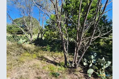 Lot 73 Shin Oak Drive, Lampasas, TX 76550 - Photo 16