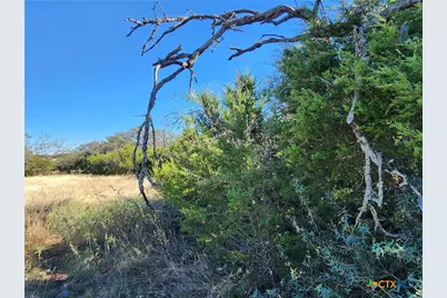 Lot 73 Shin Oak Drive, Lampasas, TX 76550 - Photo 22