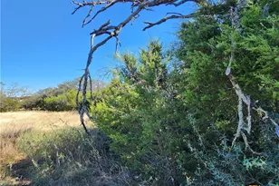Lot 73 Shin Oak Dr, Lampasas, TX 76550 - Photo 22