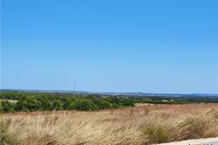 Lot 73 Shin Oak Dr, Lampasas, TX 76550 - Photo 8