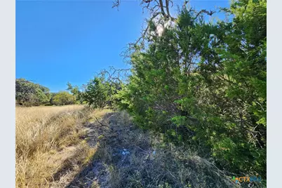 Lot 73 Shin Oak Drive, Lampasas, TX 76550 - Photo 10