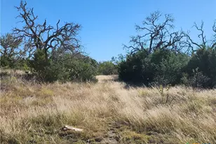 Lot 73 Shin Oak Dr, Lampasas, TX 76550 - Photo 6