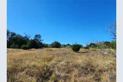 Lot 73 Shin Oak Drive, Lampasas, TX 76550 - Photo 18