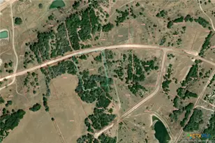 Lot 73 Shin Oak Dr, Lampasas, TX 76550 - Photo 24