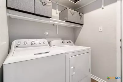 260 Blacktail Drive, New Braunfels, TX 78130 - Photo 34