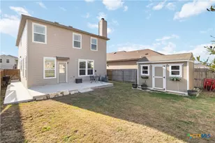 260 Blacktail Dr, New Braunfels, TX 78130 - Photo 34