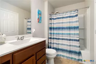 260 Blacktail Dr, New Braunfels, TX 78130 - Photo 28