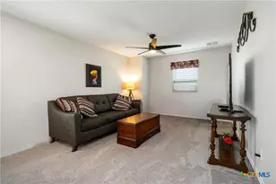 260 Blacktail Dr, New Braunfels, TX 78130 - Photo 18