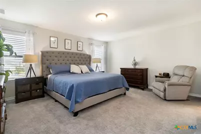 260 Blacktail Drive, New Braunfels, TX 78130 - Photo 20