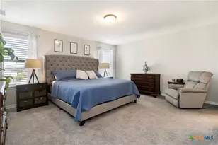 260 Blacktail Dr, New Braunfels, TX 78130 - Photo 20