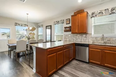 260 Blacktail Drive, New Braunfels, TX 78130 - Photo 12